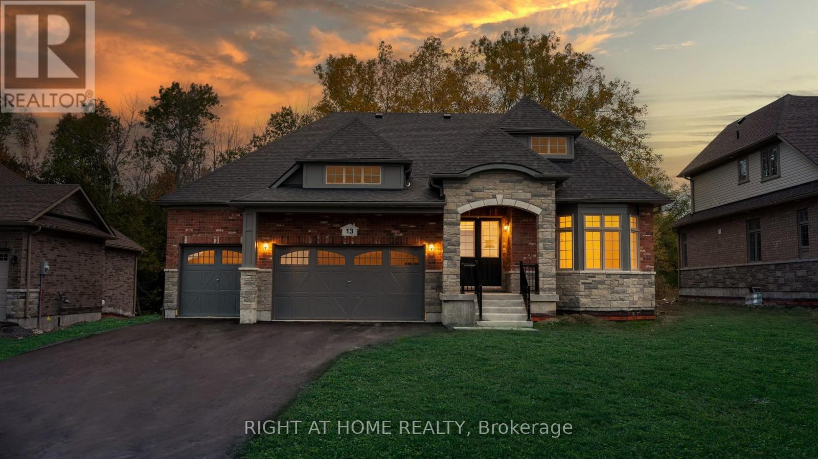 13 East Vista Terrace